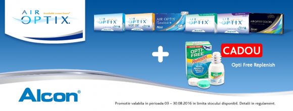 Conga---Campanie-Air-Optix- -Opti-Free-Replenish-CADOU---banner-FB